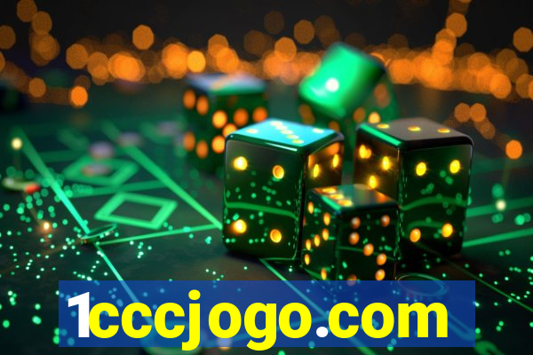 1cccjogo.com