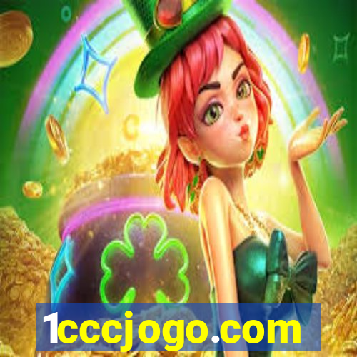 1cccjogo.com