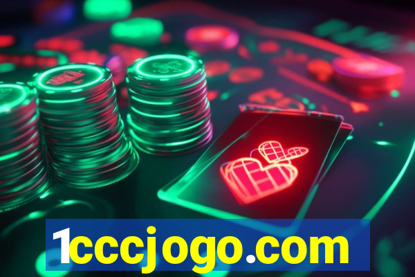 1cccjogo.com
