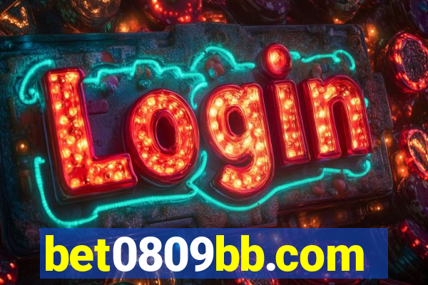 bet0809bb.com
