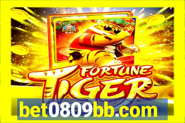 bet0809bb.com