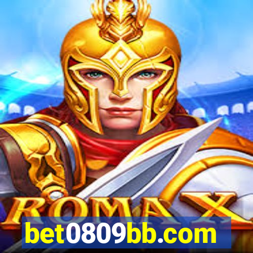 bet0809bb.com