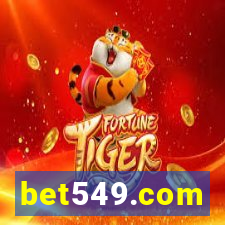 bet549.com