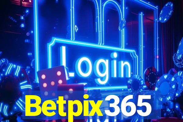 Betpix365