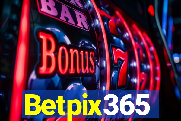Betpix365