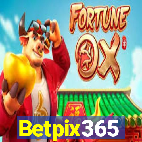 Betpix365
