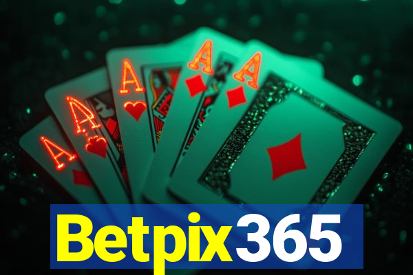 Betpix365