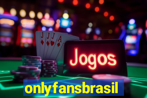 onlyfansbrasil