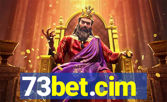 73bet.cim