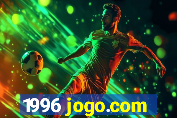 1996 jogo.com