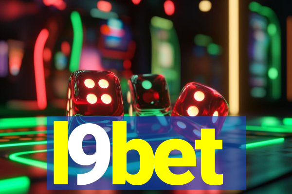l9bet