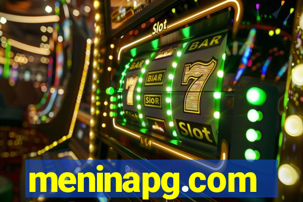 meninapg.com