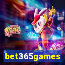 bet365games