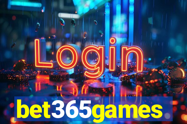 bet365games
