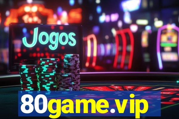 80game.vip