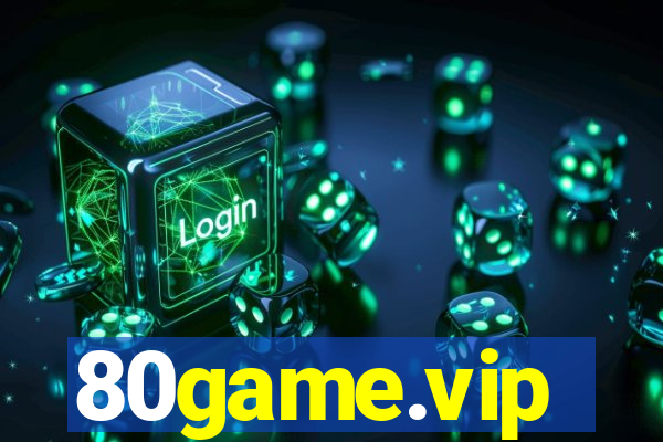 80game.vip