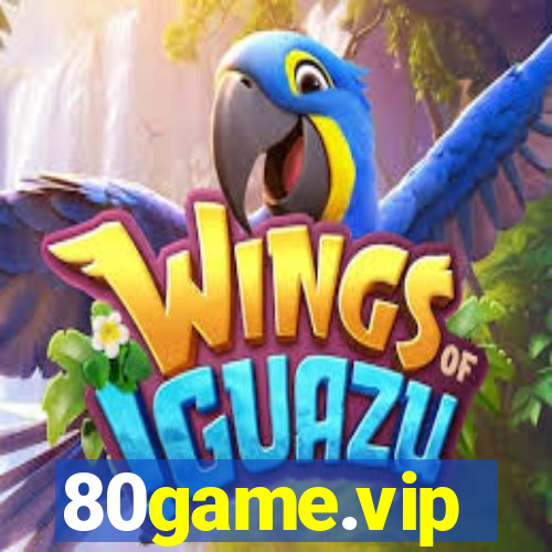 80game.vip
