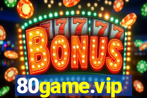 80game.vip