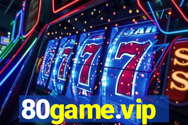80game.vip