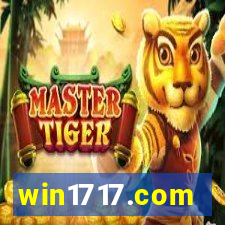 win1717.com