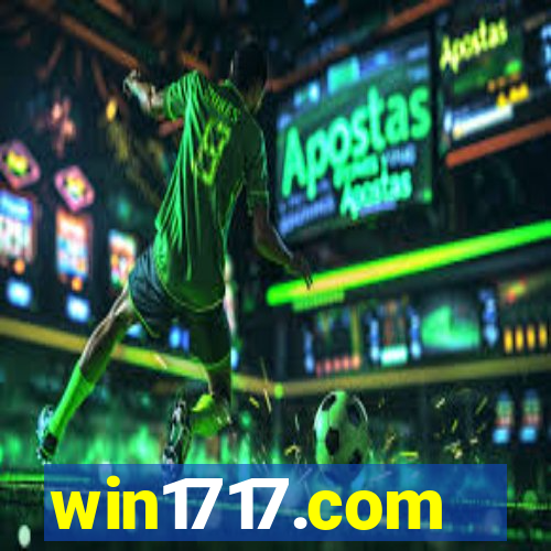 win1717.com