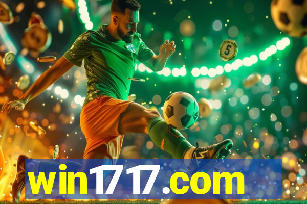 win1717.com