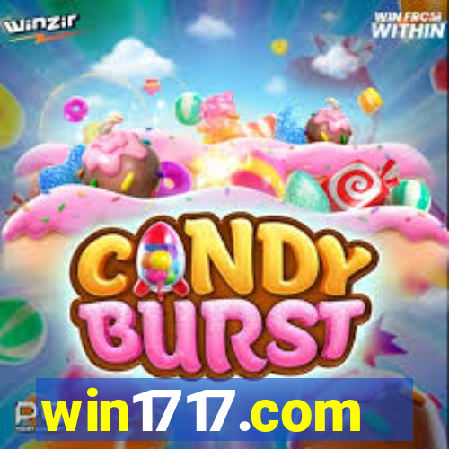win1717.com