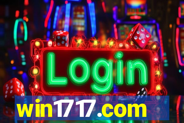 win1717.com