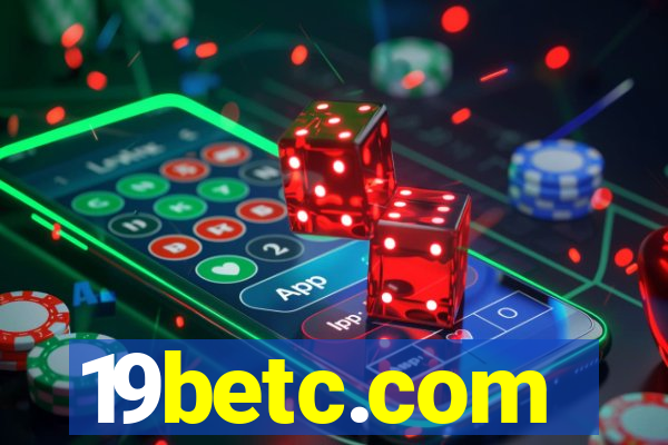 19betc.com