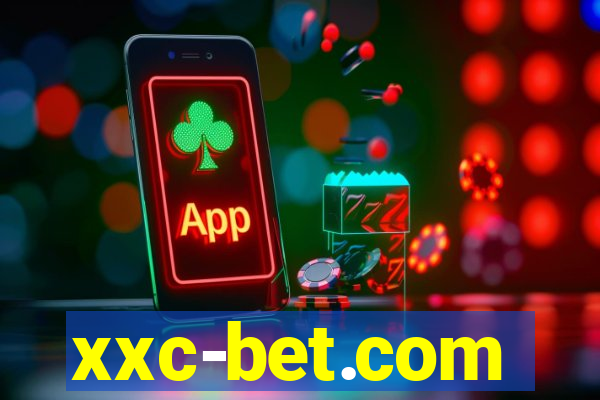 xxc-bet.com