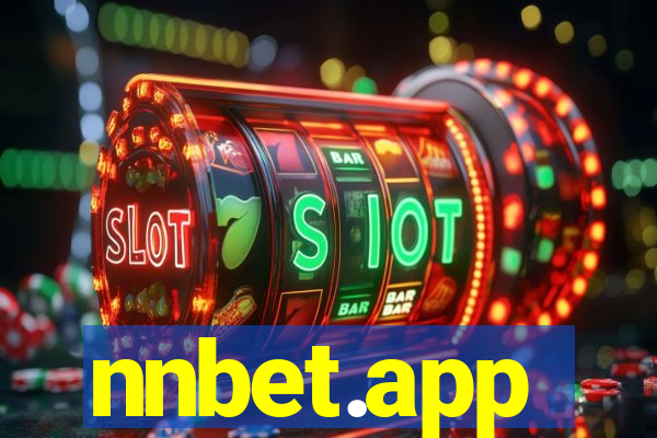 nnbet.app