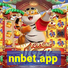 nnbet.app