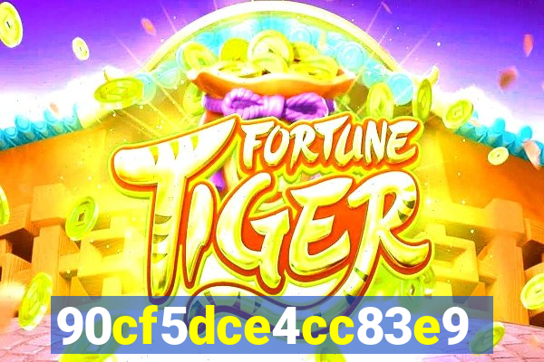 luck199.com
