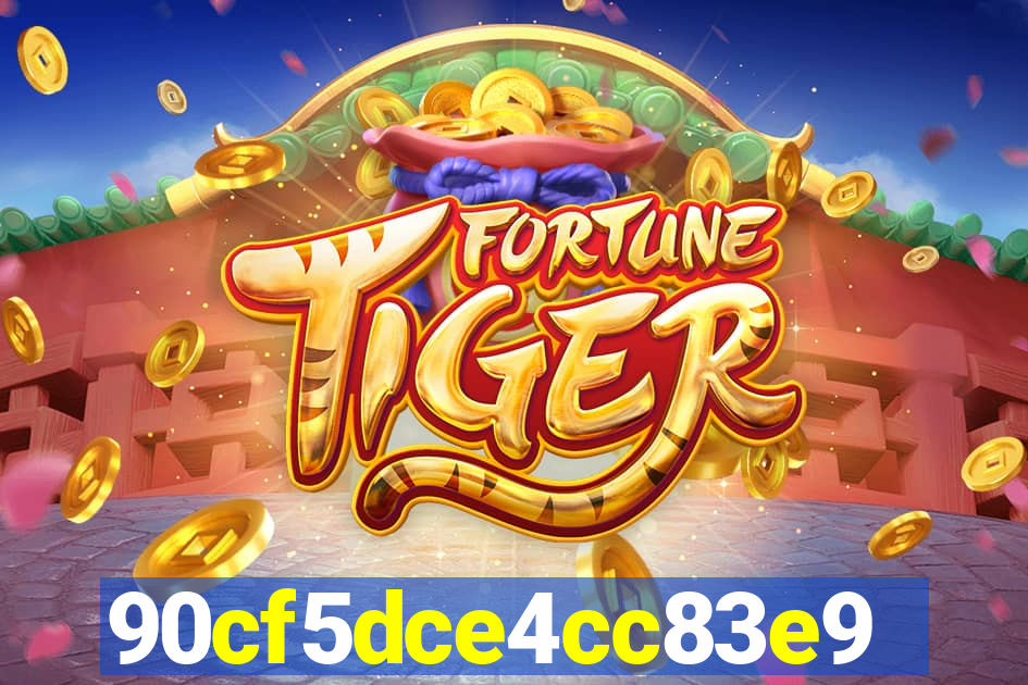 luck199.com