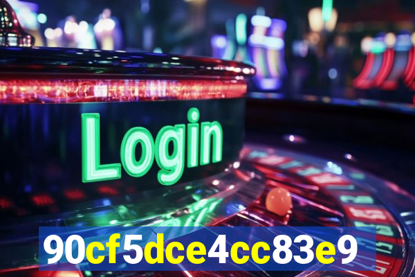 luck199.com