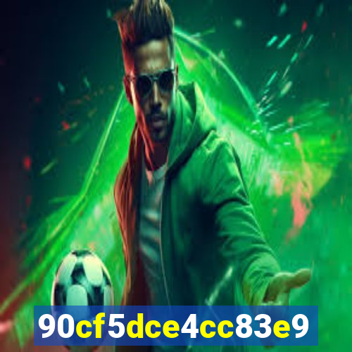 luck199.com