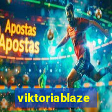 viktoriablaze