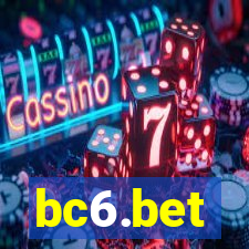 bc6.bet