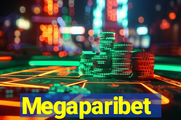 Megaparibet