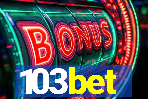 103bet