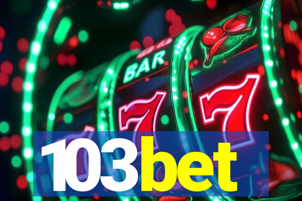 103bet