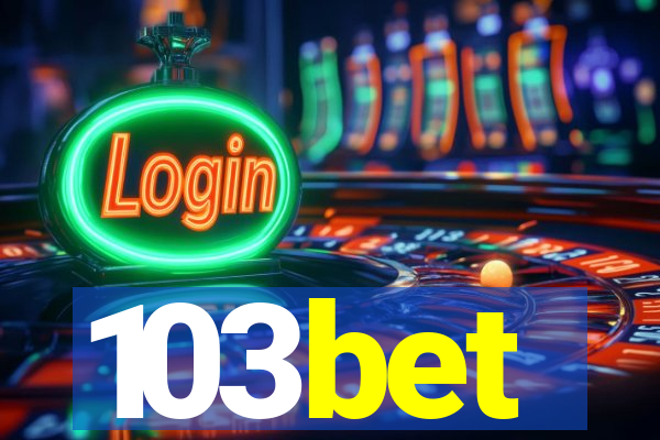 103bet