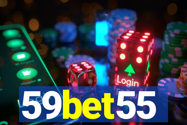 59bet55