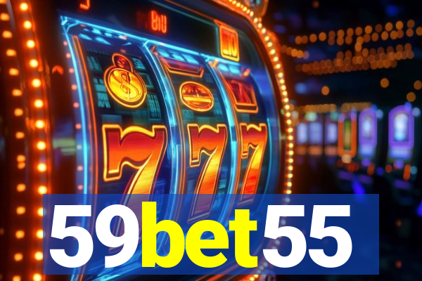 59bet55
