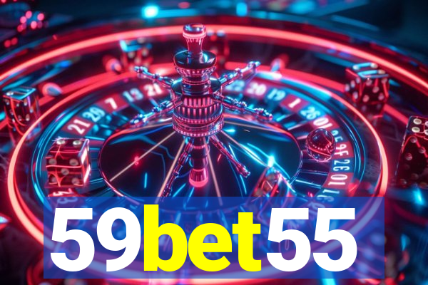 59bet55