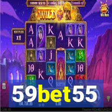 59bet55