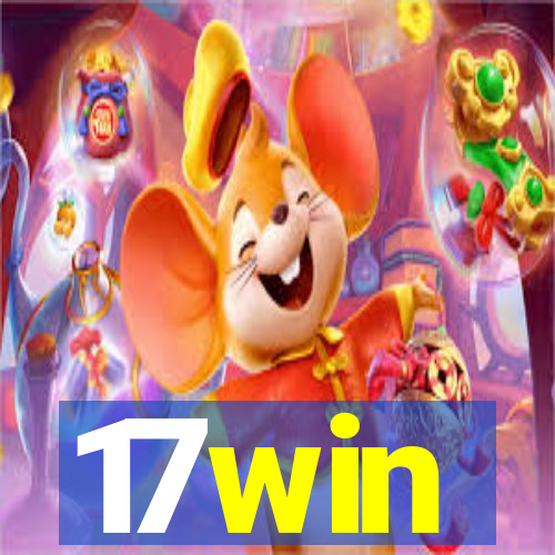 17win