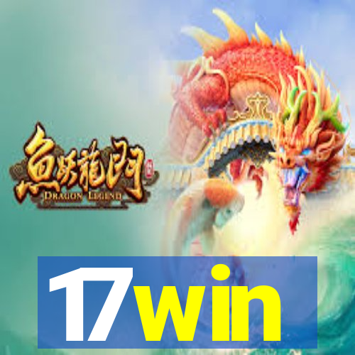 17win