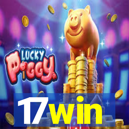 17win