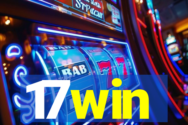 17win